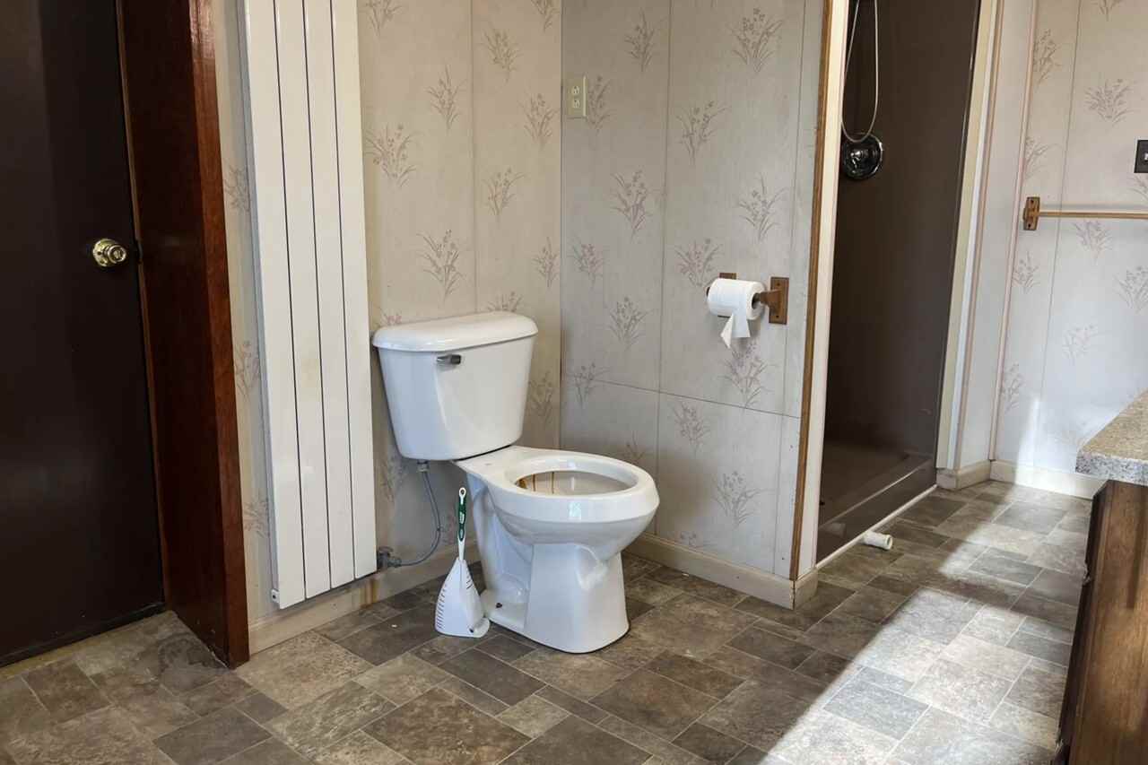 71772 County Road 43 - Photo 3 of 13