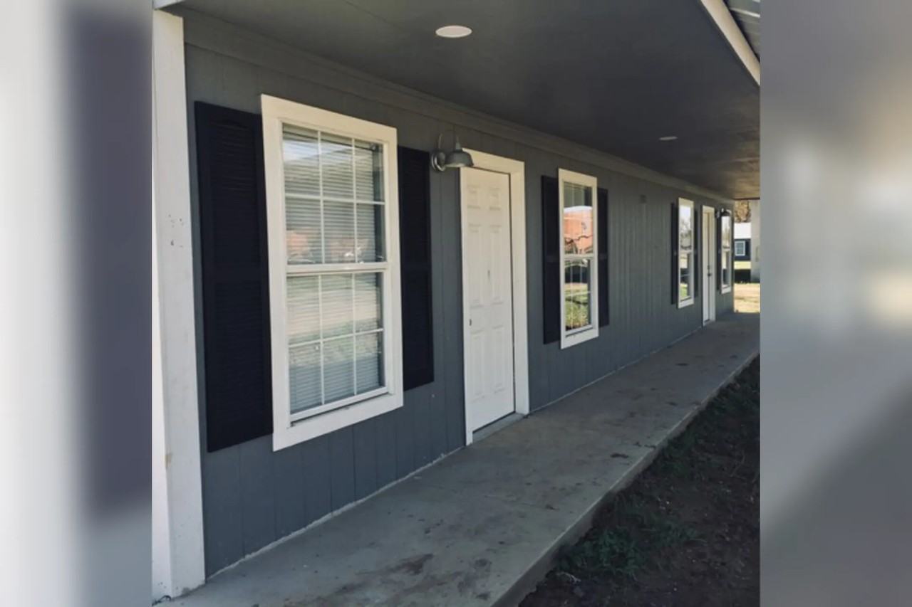 2000 Grammont St Unit 2008 - Photo 2 of 2