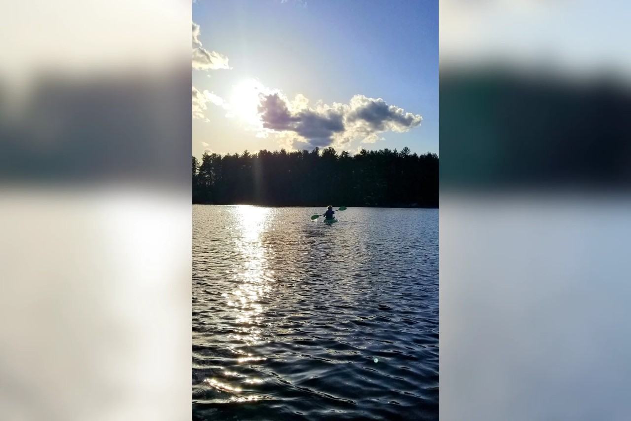 59 Hinds Ln - Photo 2 of 15