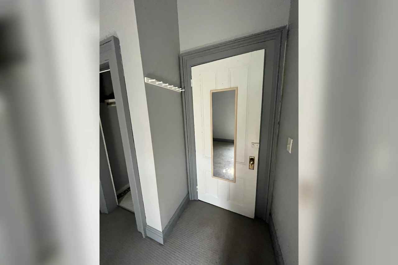 128 Washington St Apt 2r - Photo 3 of 7