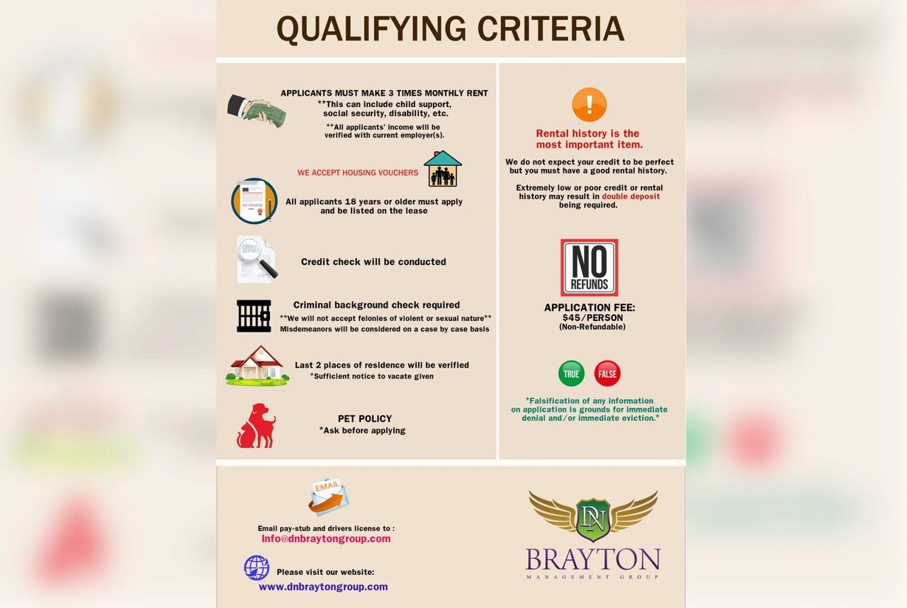 8717 Odom Dr - Photo 2 of 11