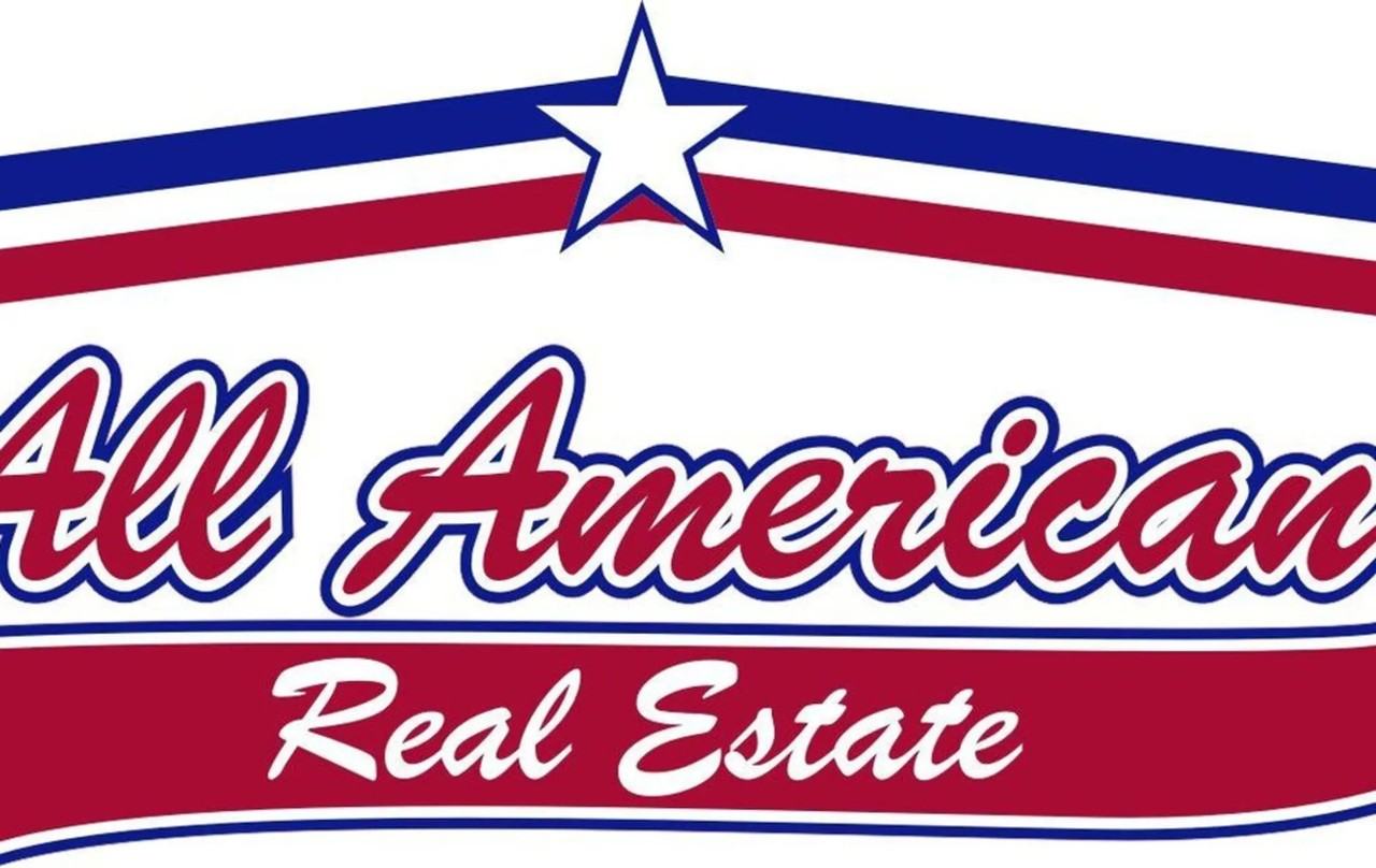 619 W 2300 S - Photo 2 of 2