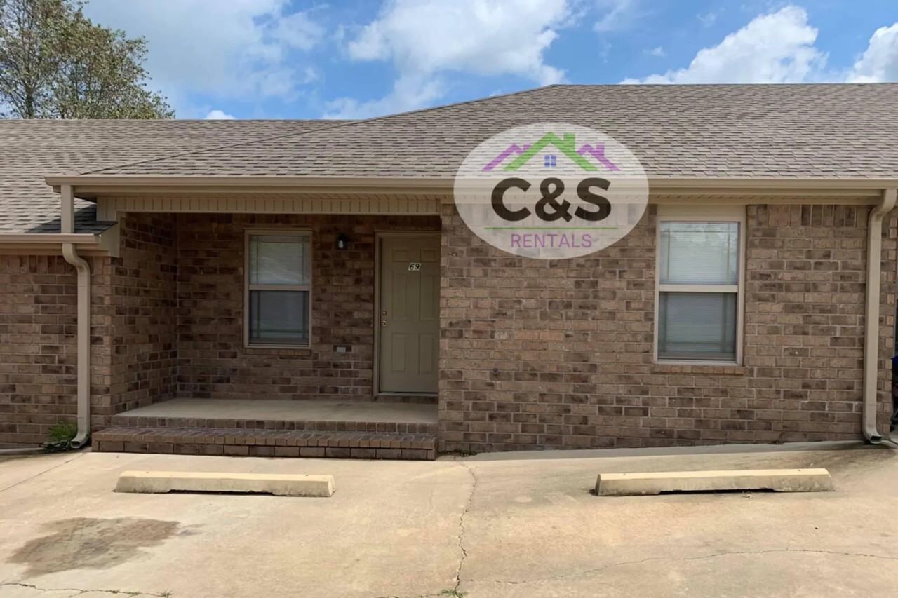 2169 Smothers Rd - Photo 2 of 12