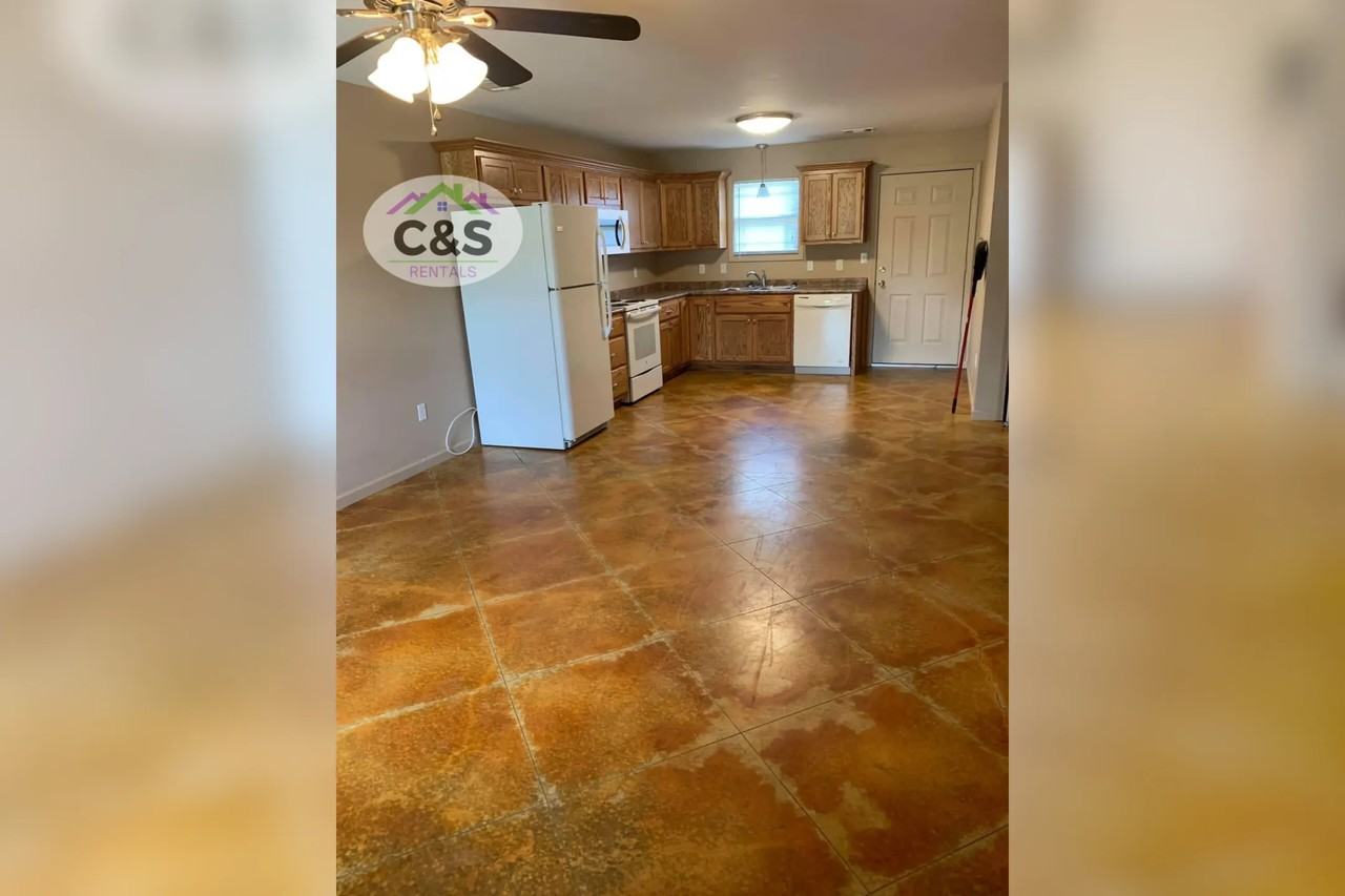 2169 Smothers Rd - Photo 3 of 12