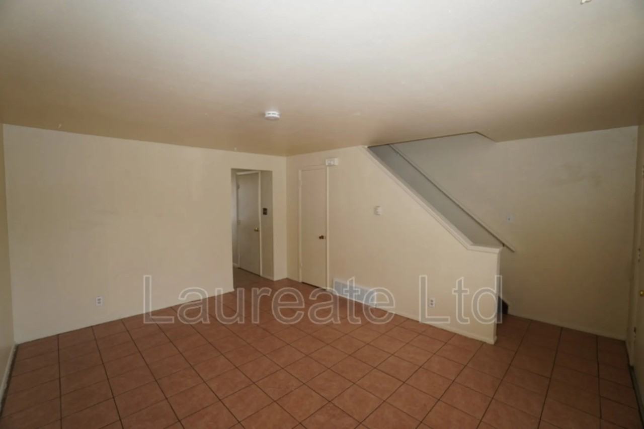 5671 W 26th Ave - Photo 3 of 12