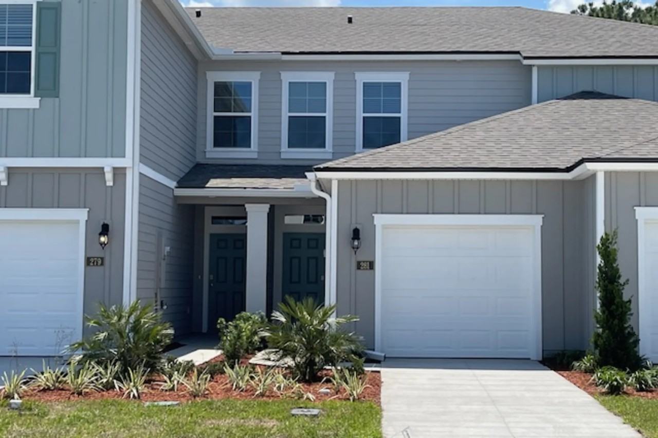 281 Redbud Rd - Photo 2 of 10