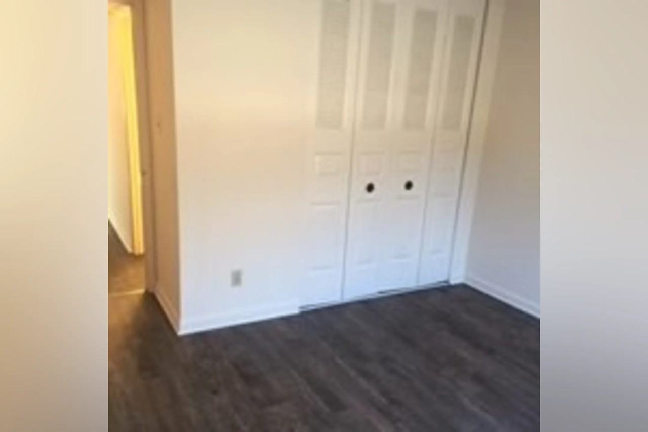 100 Orchard Hill Dr Unit 206 - Photo 3 of 7