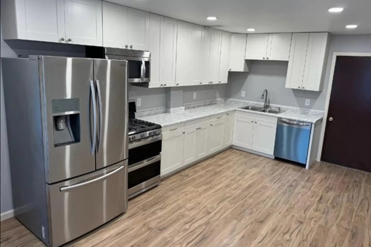 7709 N State Road 23 Unit 2 - Photo 2 of 8