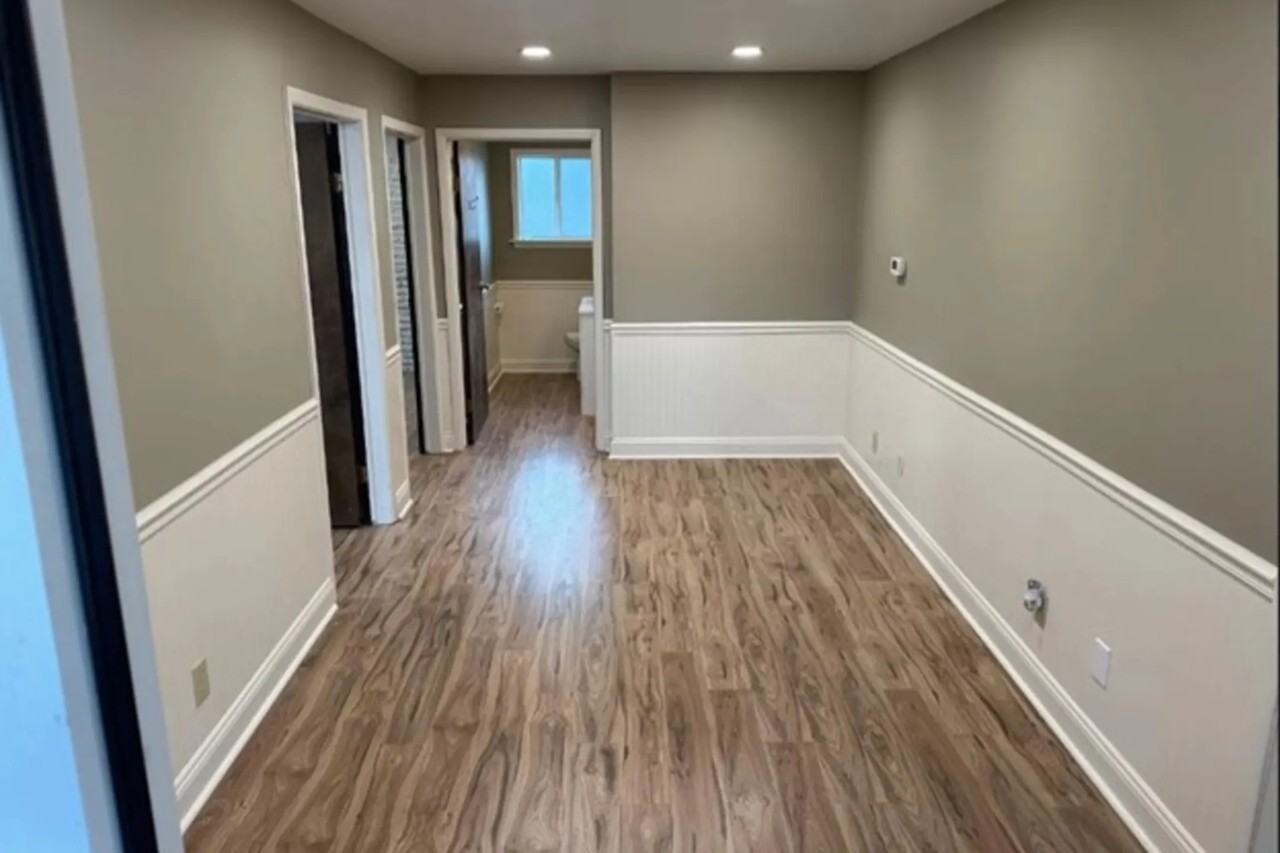 7709 N State Road 23 Unit 2 - Photo 3 of 8