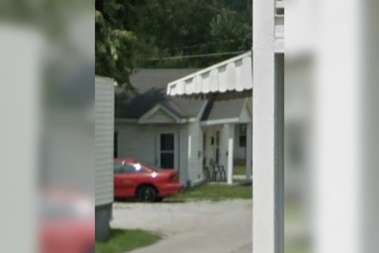 617 E Front St - Photo 2 of 2