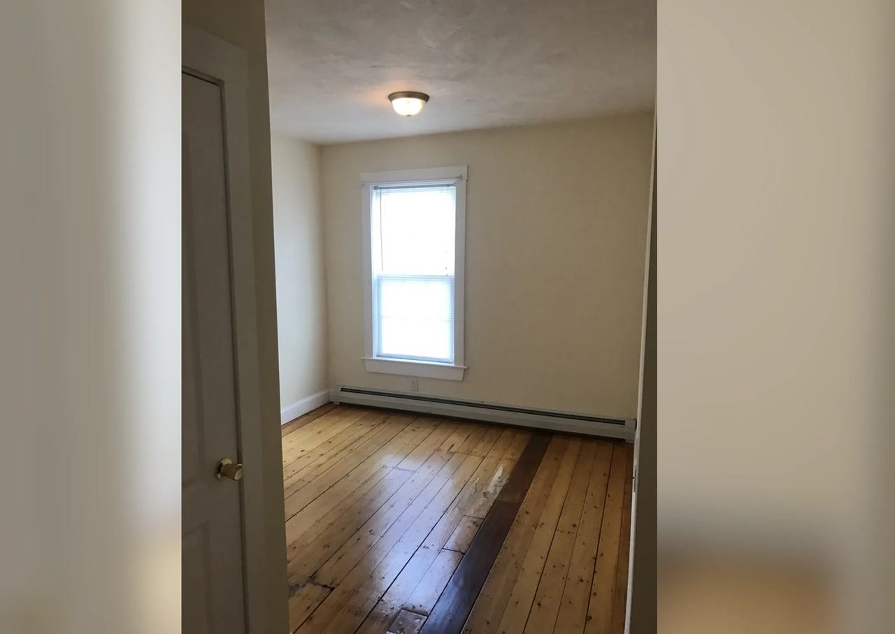 37 Bowers St Unit 39 - Photo 2 of 9