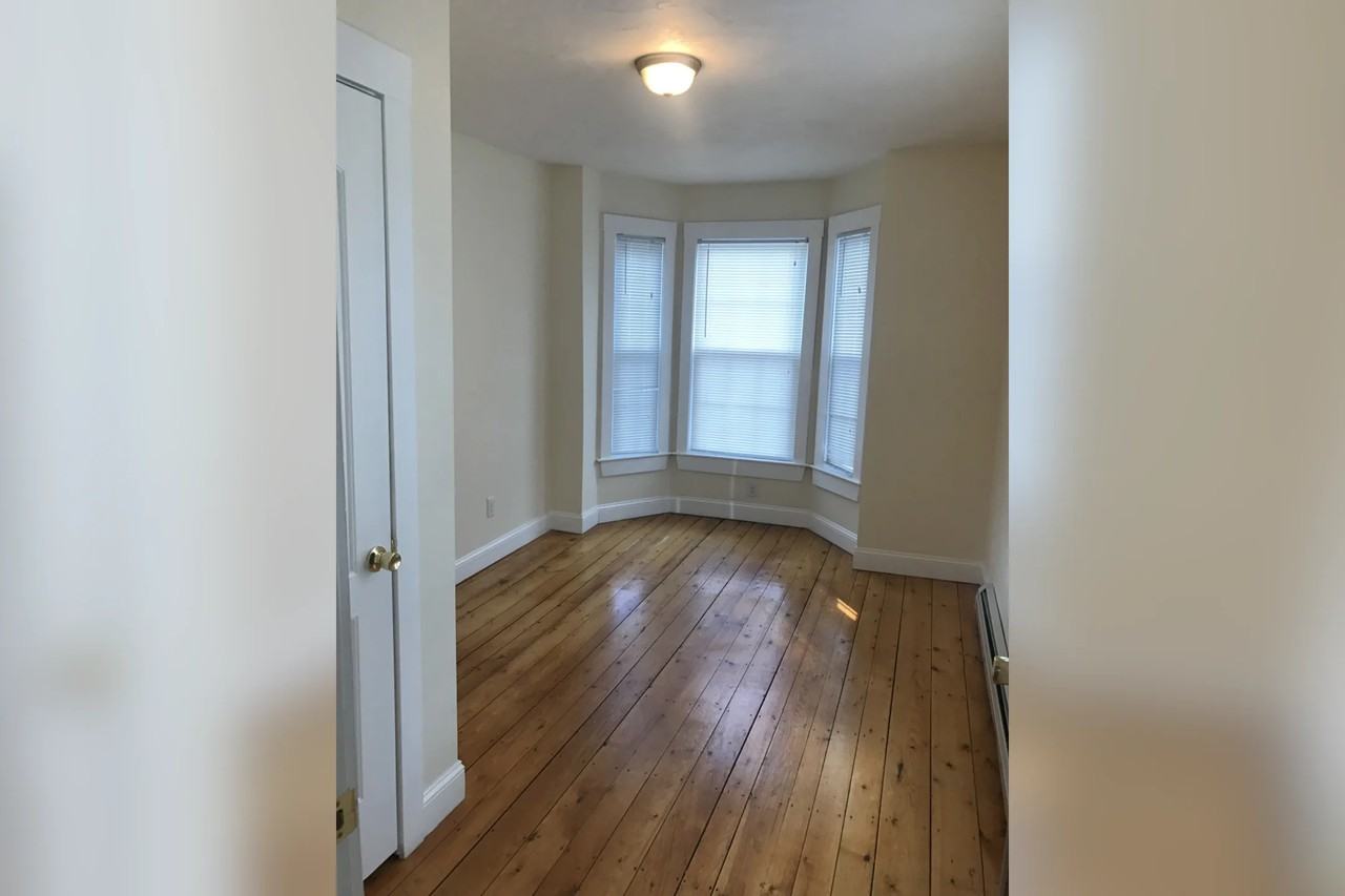 37 Bowers St Unit 39 - Photo 3 of 9