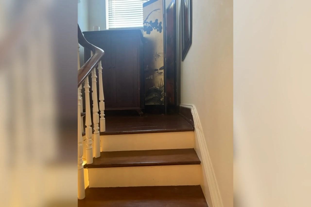 1404 Park Ave - Photo 2 of 17