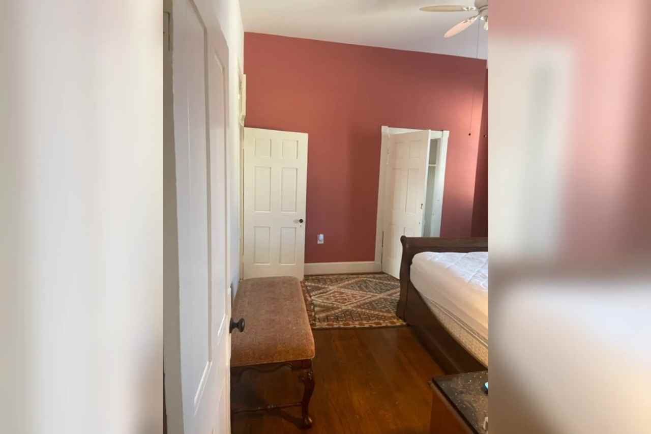 1404 Park Ave - Photo 3 of 17