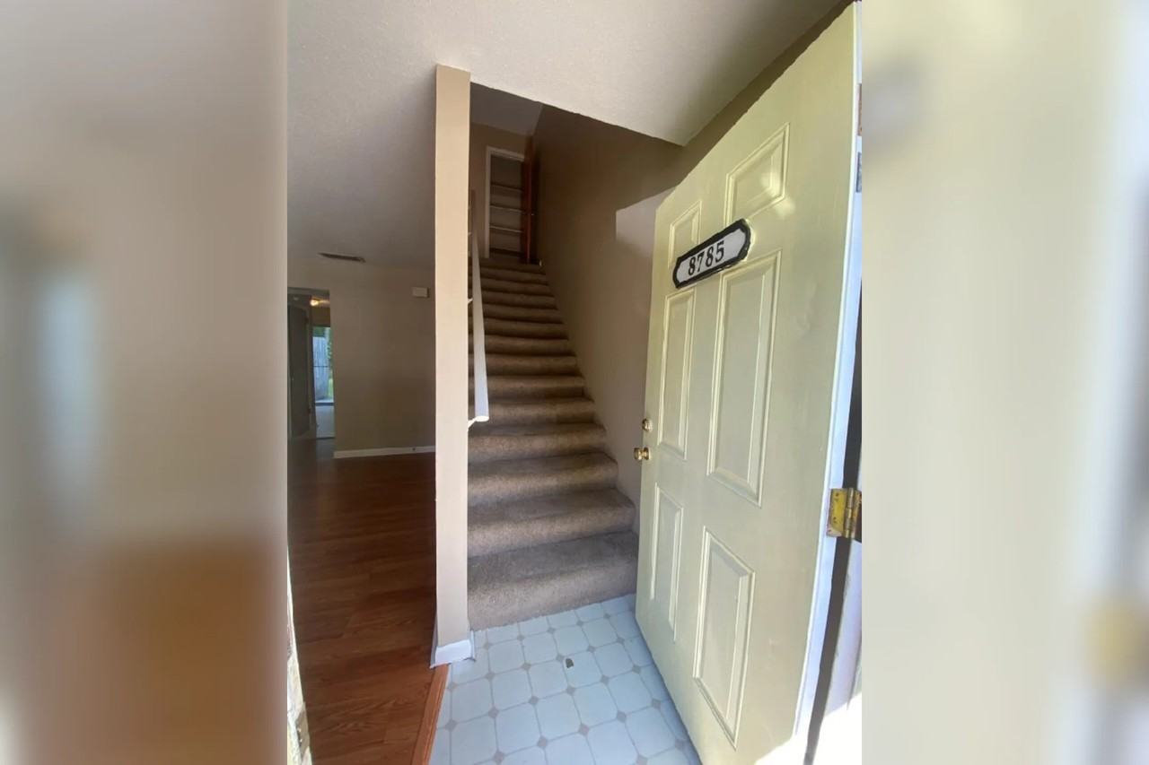 8783 Millard Lee Ln Unit 8789 - Photo 3 of 11