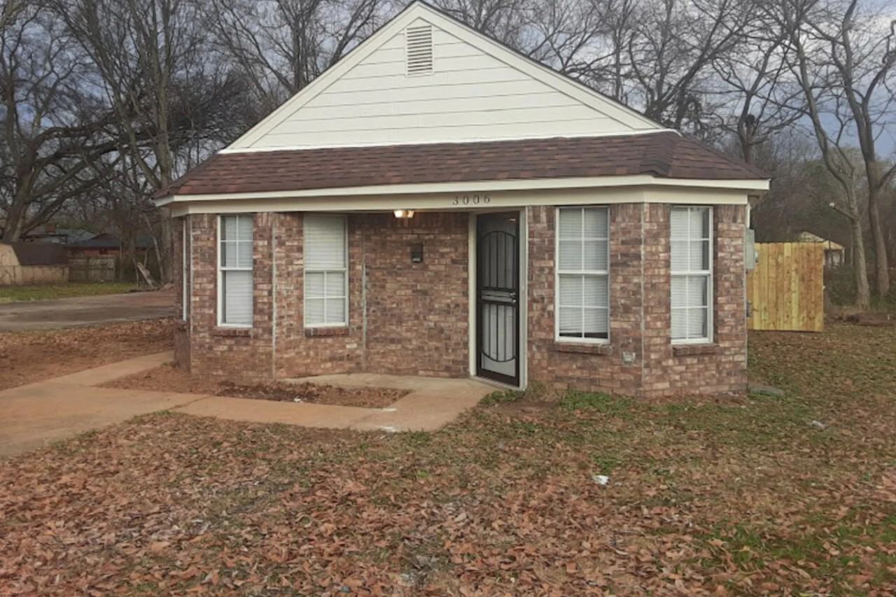 3006 Calvert Ave - Photo 2 of 14