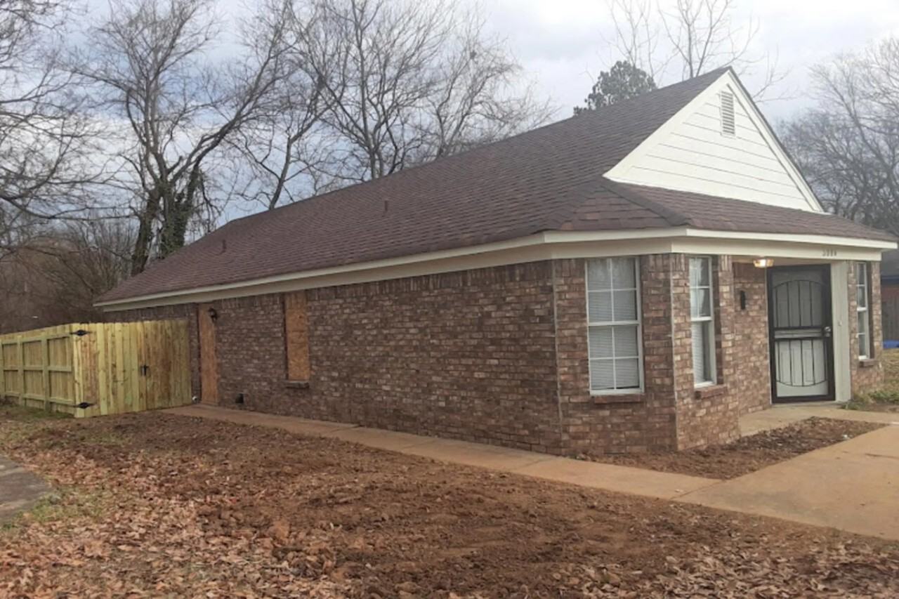 3006 Calvert Ave - Photo 3 of 14