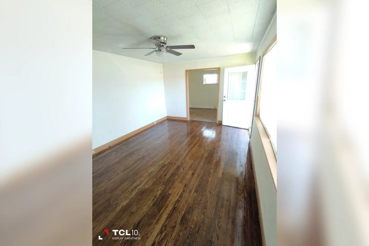 33102 Sr 30 - Photo 2 of 18