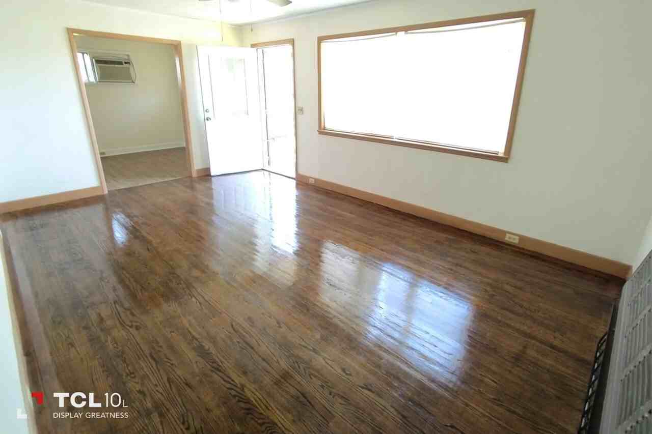 33102 Sr 30 - Photo 3 of 18