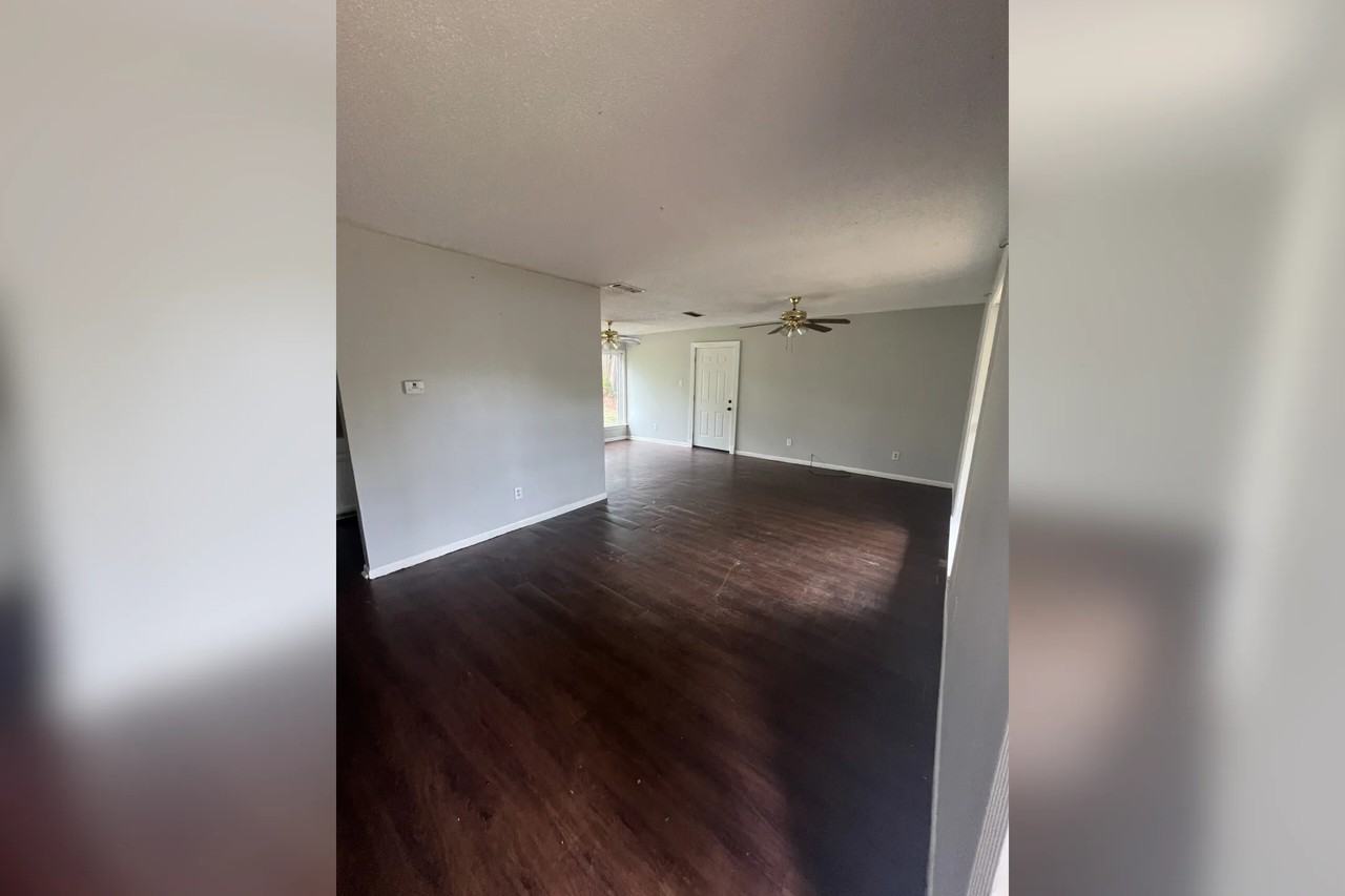 10656 County Road 214 - Photo 2 of 2