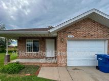 427B Birchwood St - Photo 1 of 1