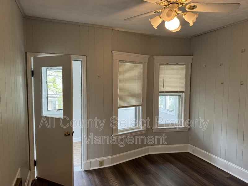 63 Prichard Ave #1 - Photo 2 of 20