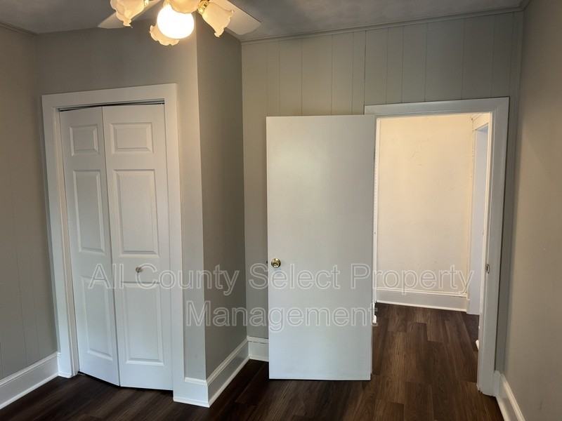 63 Prichard Ave #1 - Photo 3 of 20