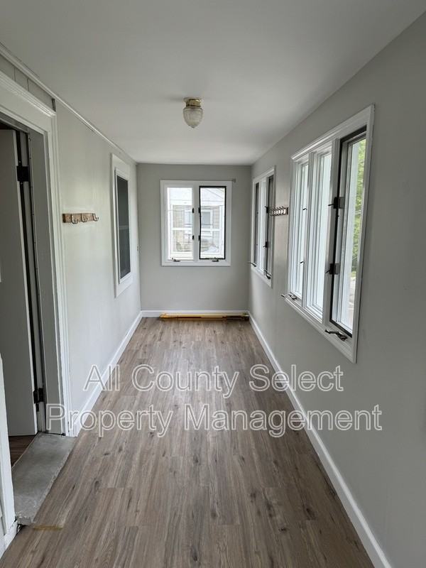 63 Prichard Ave #1 - Photo 4 of 20