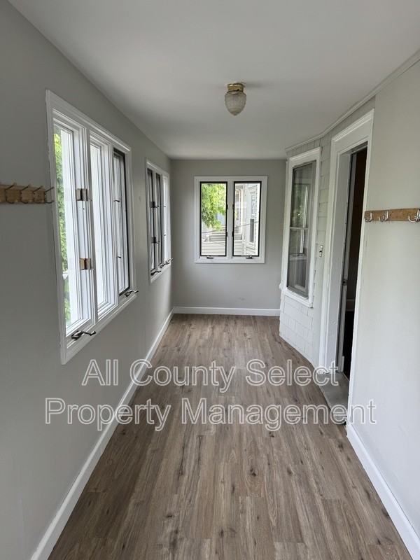 63 Prichard Ave #1 - Photo 5 of 20