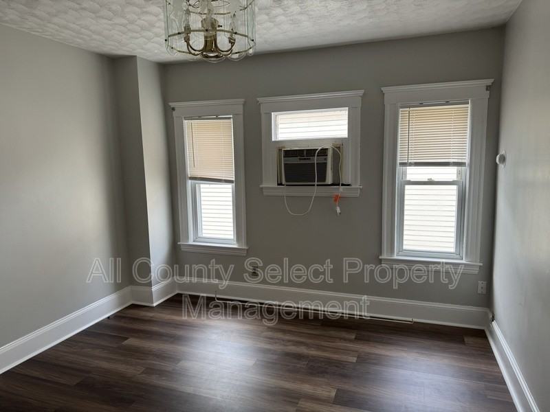 63 Prichard Ave #1 - Photo 6 of 20