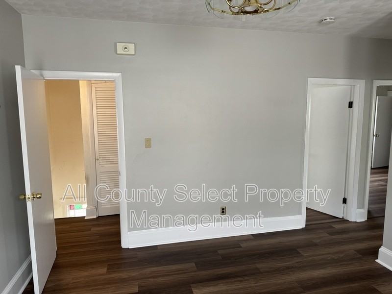 63 Prichard Ave #1 - Photo 7 of 20