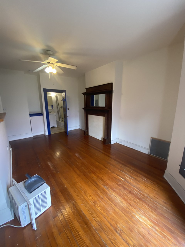 2834 N Calvert St #2F - Photo 6 of 8