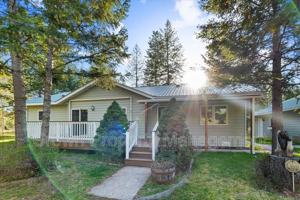 featured image of 495 Van Sant Rd