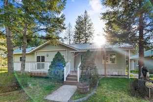 495 Van Sant Rd - Photo 1 of 1