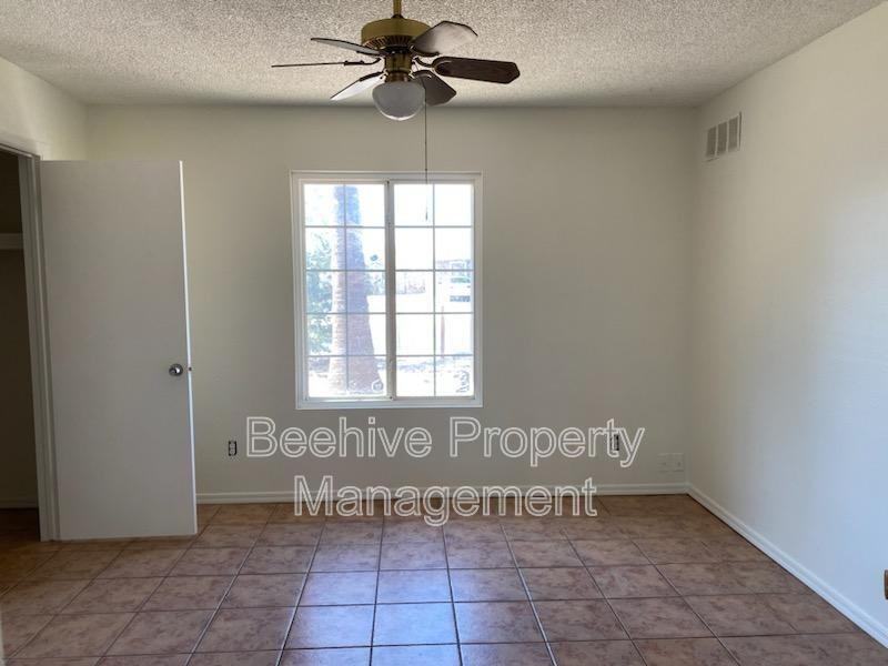 4022 E Pecan Rd - Photo 5 of 15