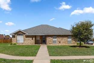 1 Jacob Ct - Photo 1 of 1