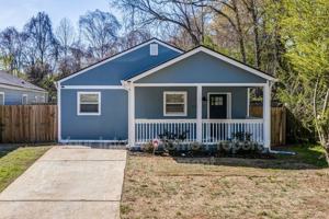 featured image of 1047 Grant Way Se