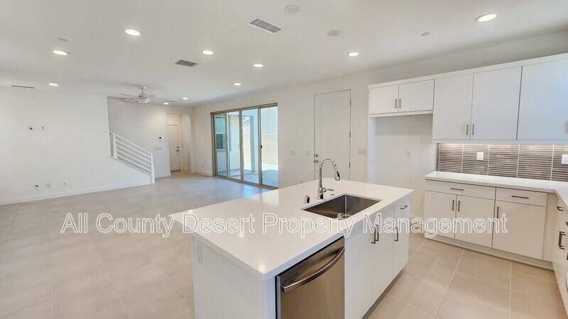 35944 Randall Ln - Photo 7 of 37