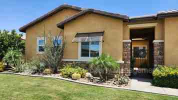 featured image of 42698 Tiempo Ct