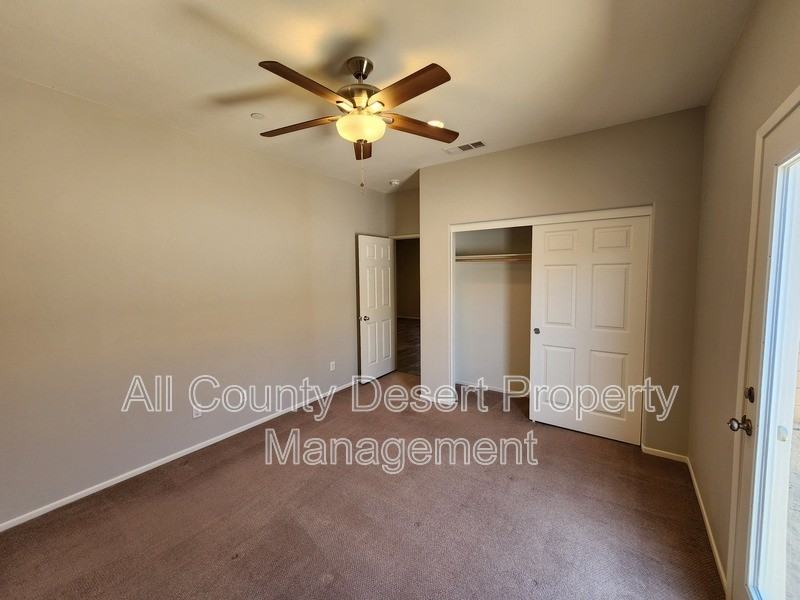 42698 Tiempo Ct - Photo 4 of 8