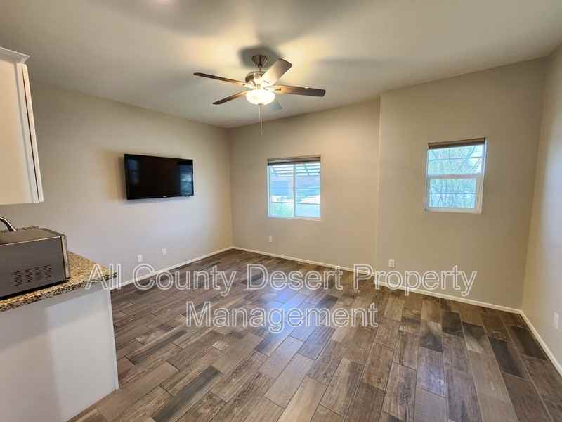 42698 Tiempo Ct - Photo 6 of 8