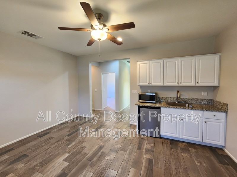 42698 Tiempo Ct - Photo 7 of 8