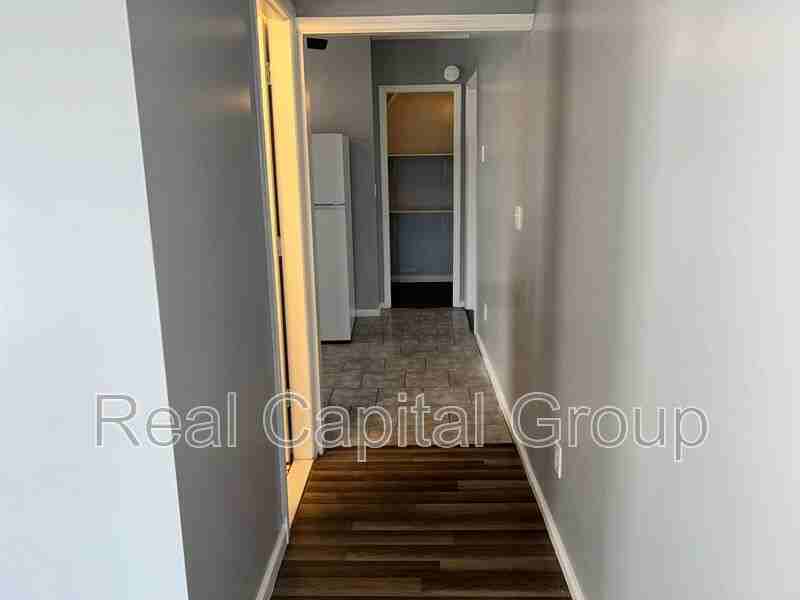 1724 Foster Ave #2ndFL - Photo 2 of 11