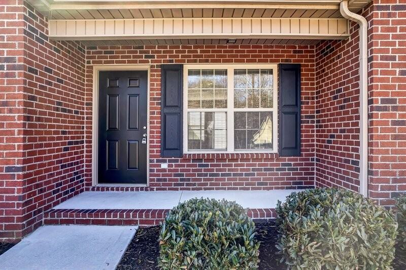 559 S Old Sevierville Pike - Photo 4 of 19