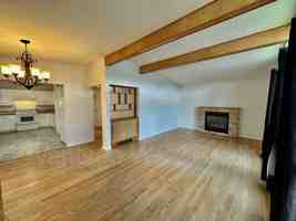 featured image of 1260 Centennial Crescent #A