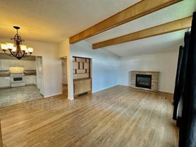 1260 Centennial Crescent #A - Photo 1 of 1