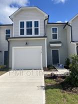 4006 Beckton Trl - Photo 1 of 1