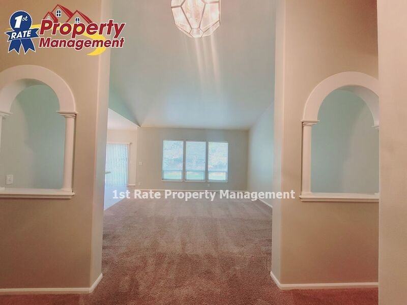 5759 N Applebrook Way - Photo 2 of 30