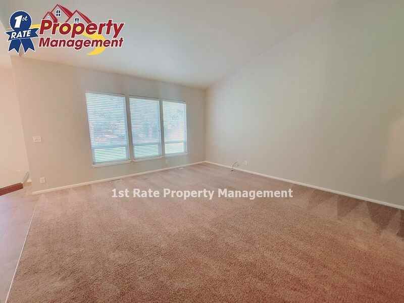 5759 N Applebrook Way - Photo 4 of 30