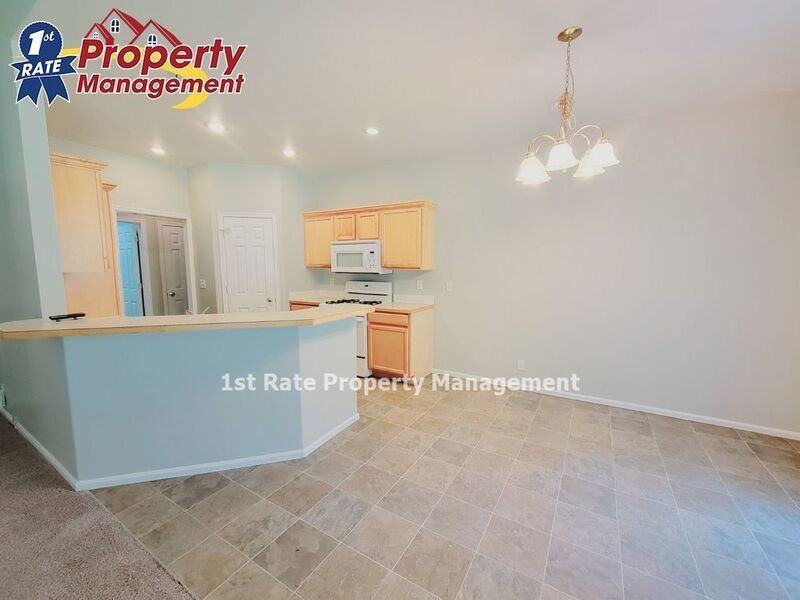 5759 N Applebrook Way - Photo 6 of 30